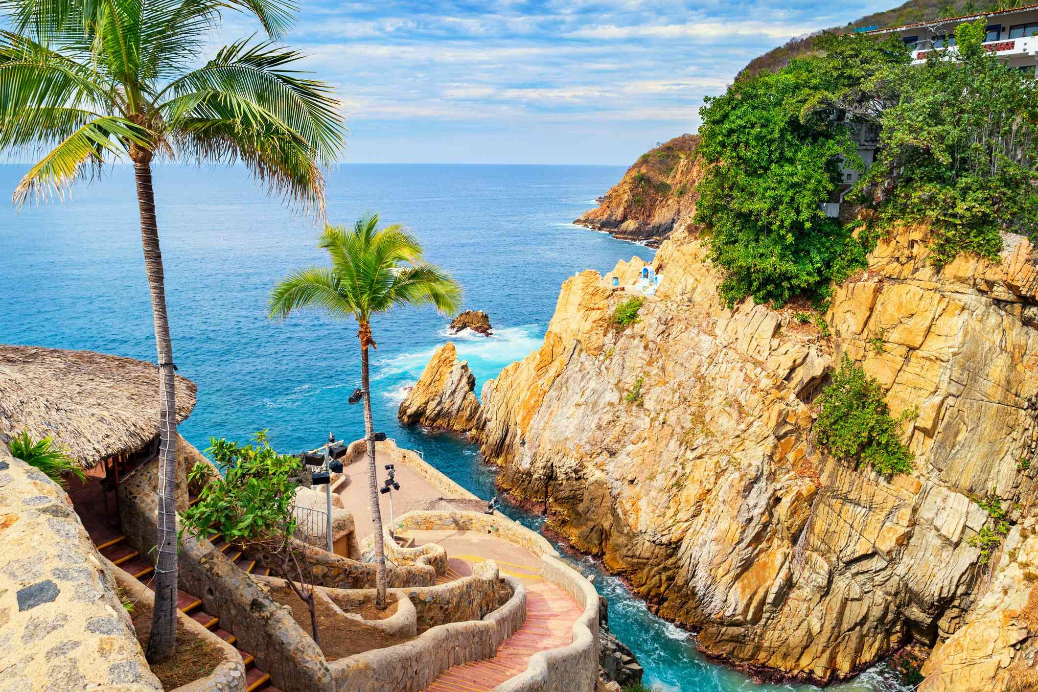 Experiencias inolvidables de pedida de mano en Acapulco: Fotografía, picnics en la playa y cenas románticas