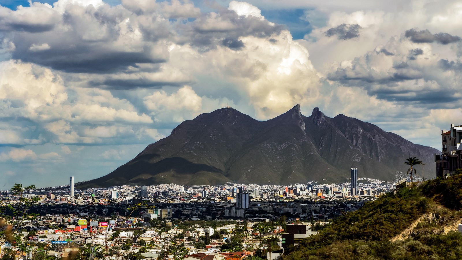 Tendencias de Fotografía en Monterrey para 2024