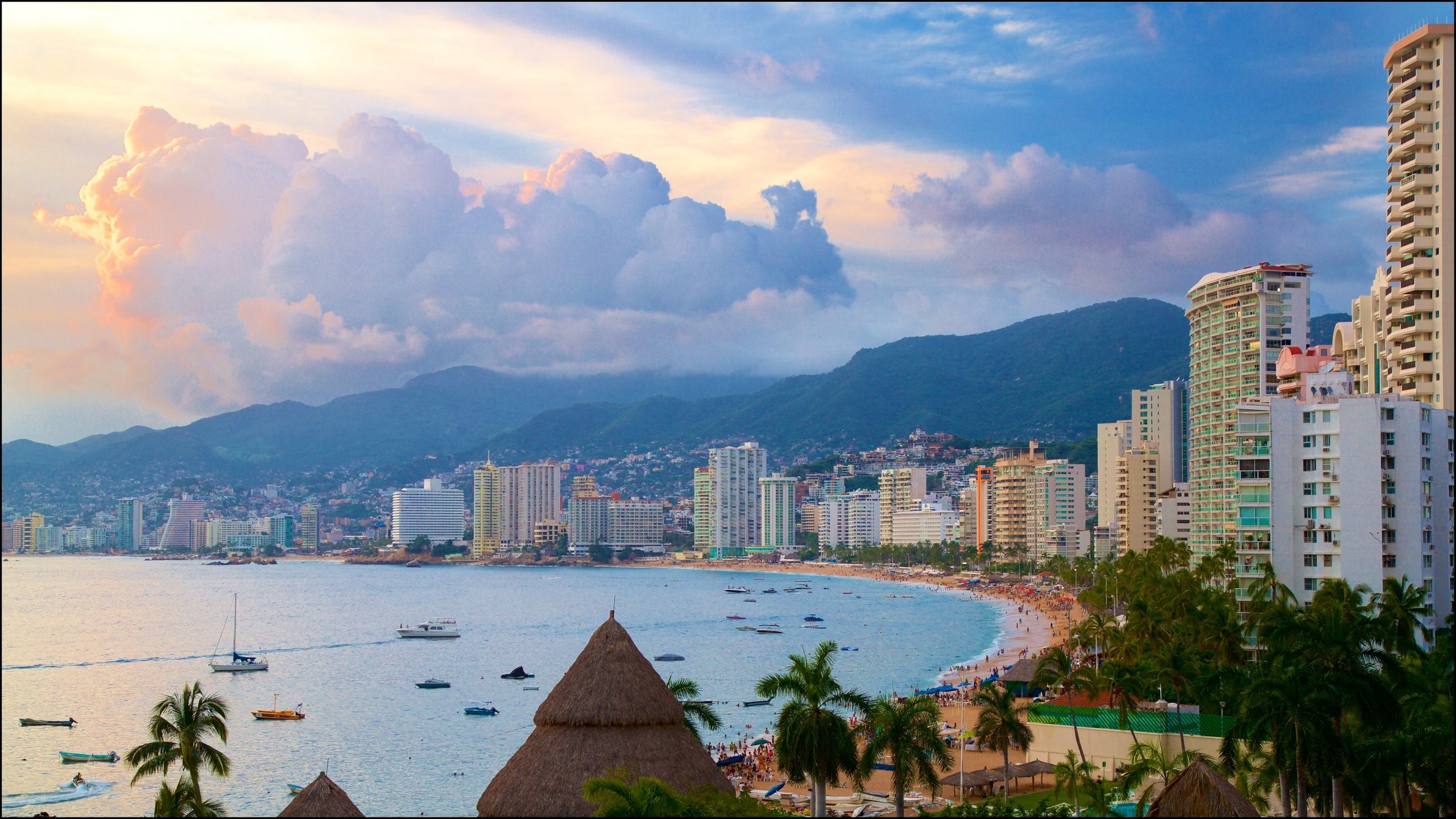 consejos-para-capturar-la-vida-nocturna-y-cultura-de-acapulco-a-través-de-la-fotografía