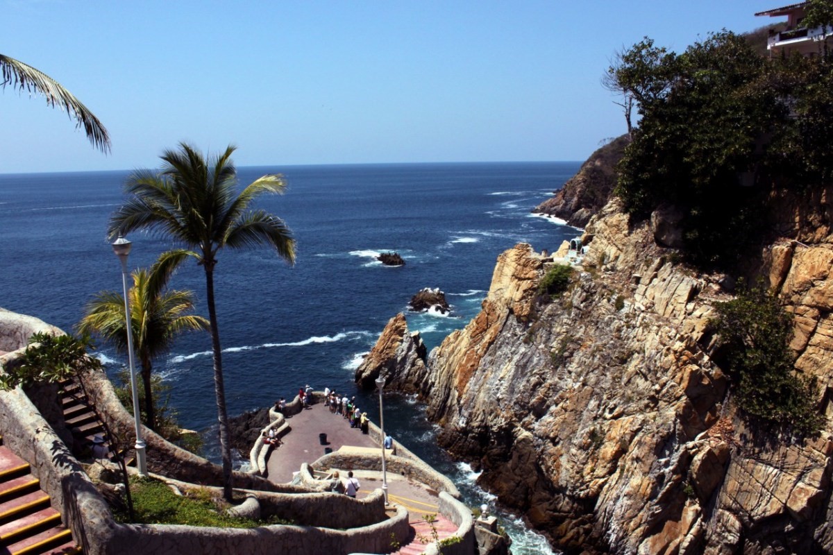 consejos-para-fotografía-de-paisajes-en-acapulco