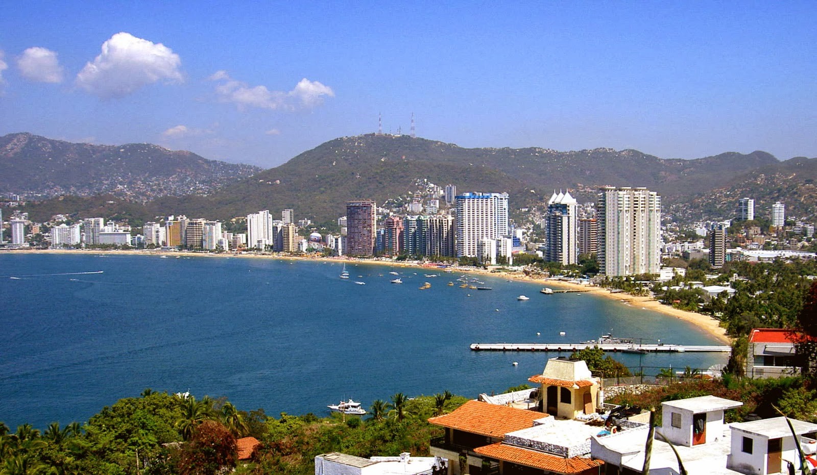 tendencias-de-fotografía-en-acapulco-para-2024