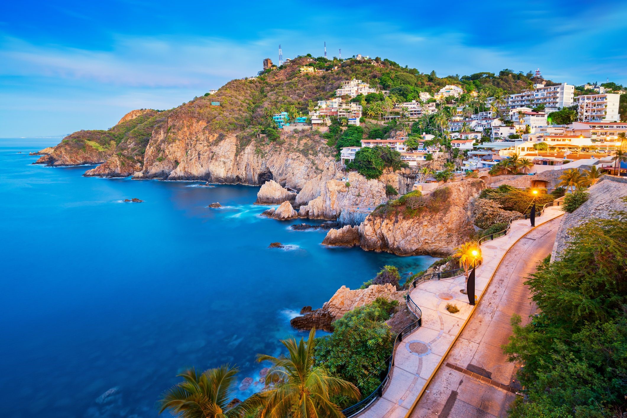 guía-de-las-mejores-ubicaciones-para-sesiones-de-fotos-en-acapulco