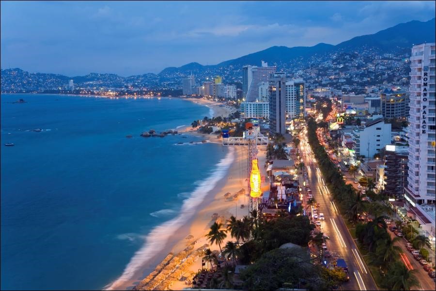 consejos-para-capturar-la-vida-nocturna-y-cultura-de-acapulco-a-través-de-la-fotografía