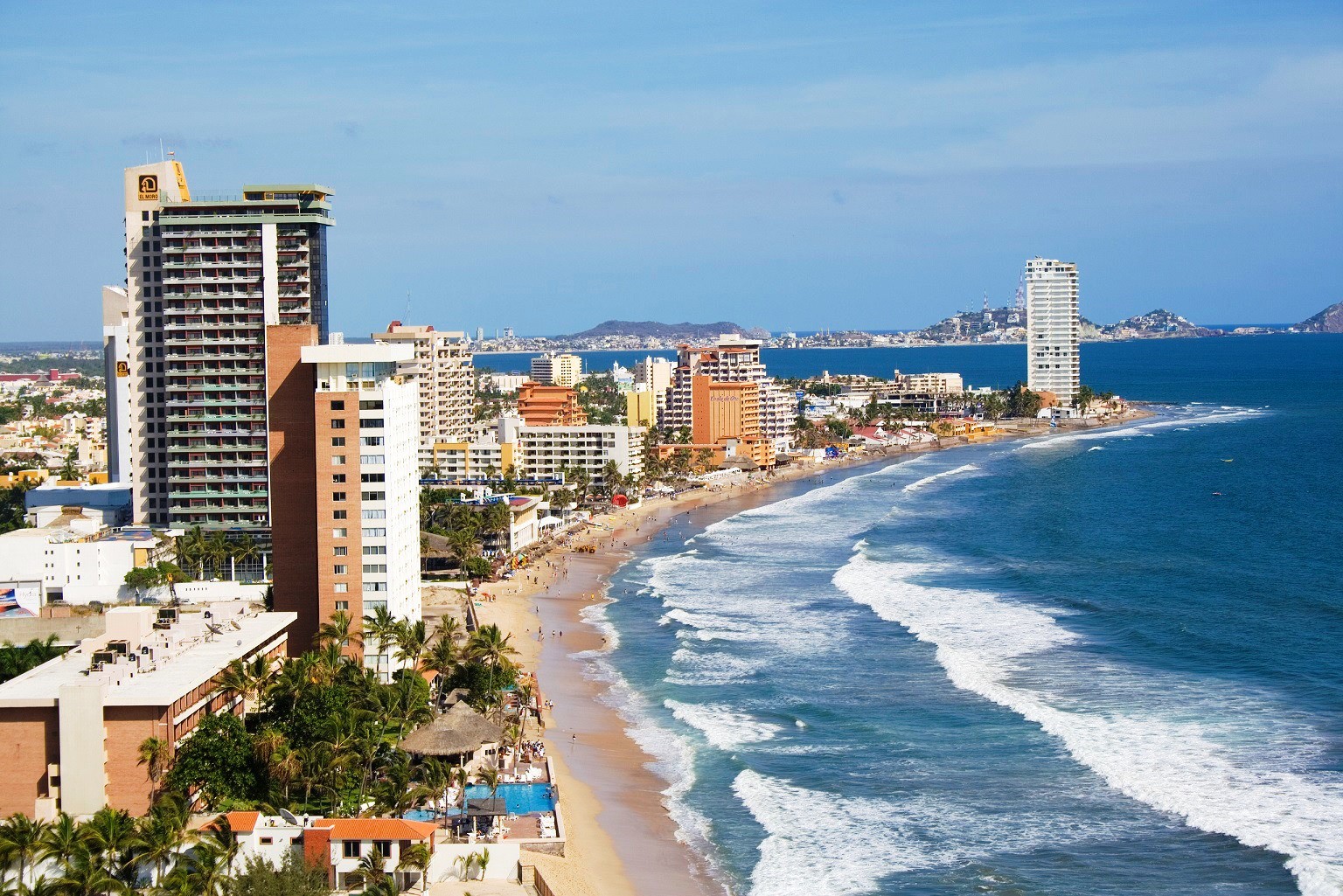 cuál-es-la-temporada-más-barata-para-viajar-a-mazatlán