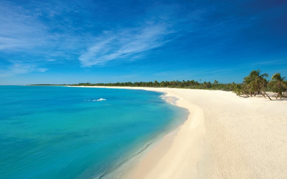 quién-tiene-las-playas-más-bonitas,-punta-cana-o-la-riviera-maya