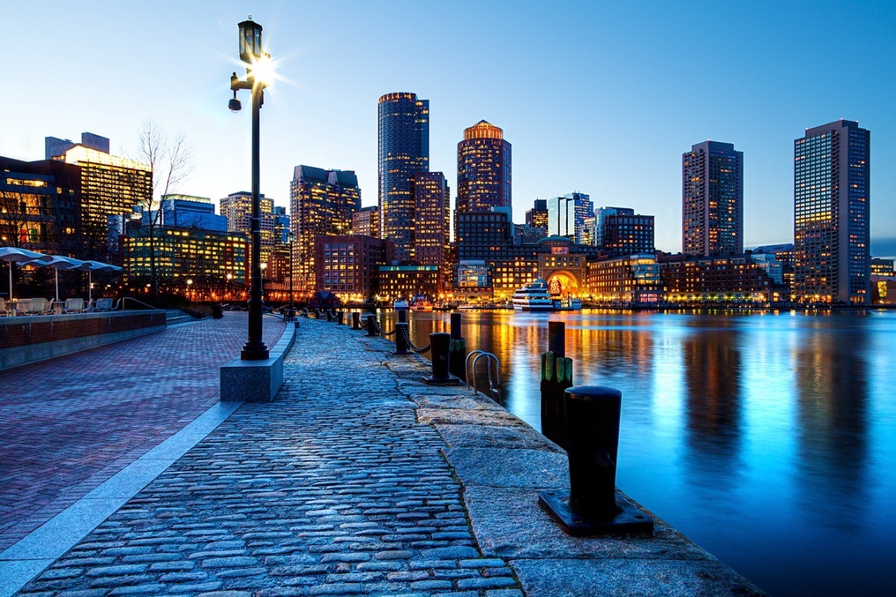 lugares-románticos-en-boston-para-pedir-matrimonio