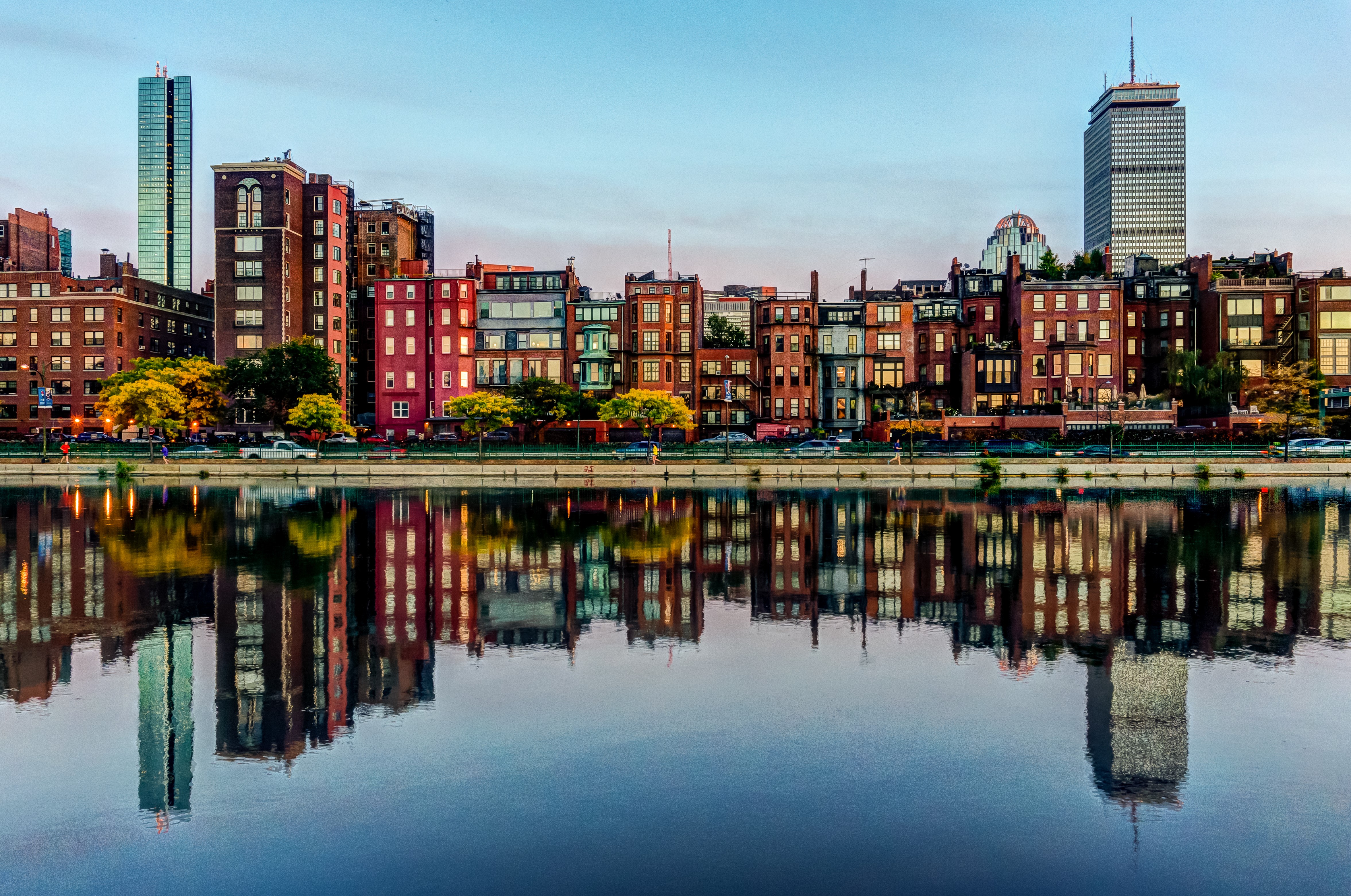 fotografía-de-propuestas-en-boston