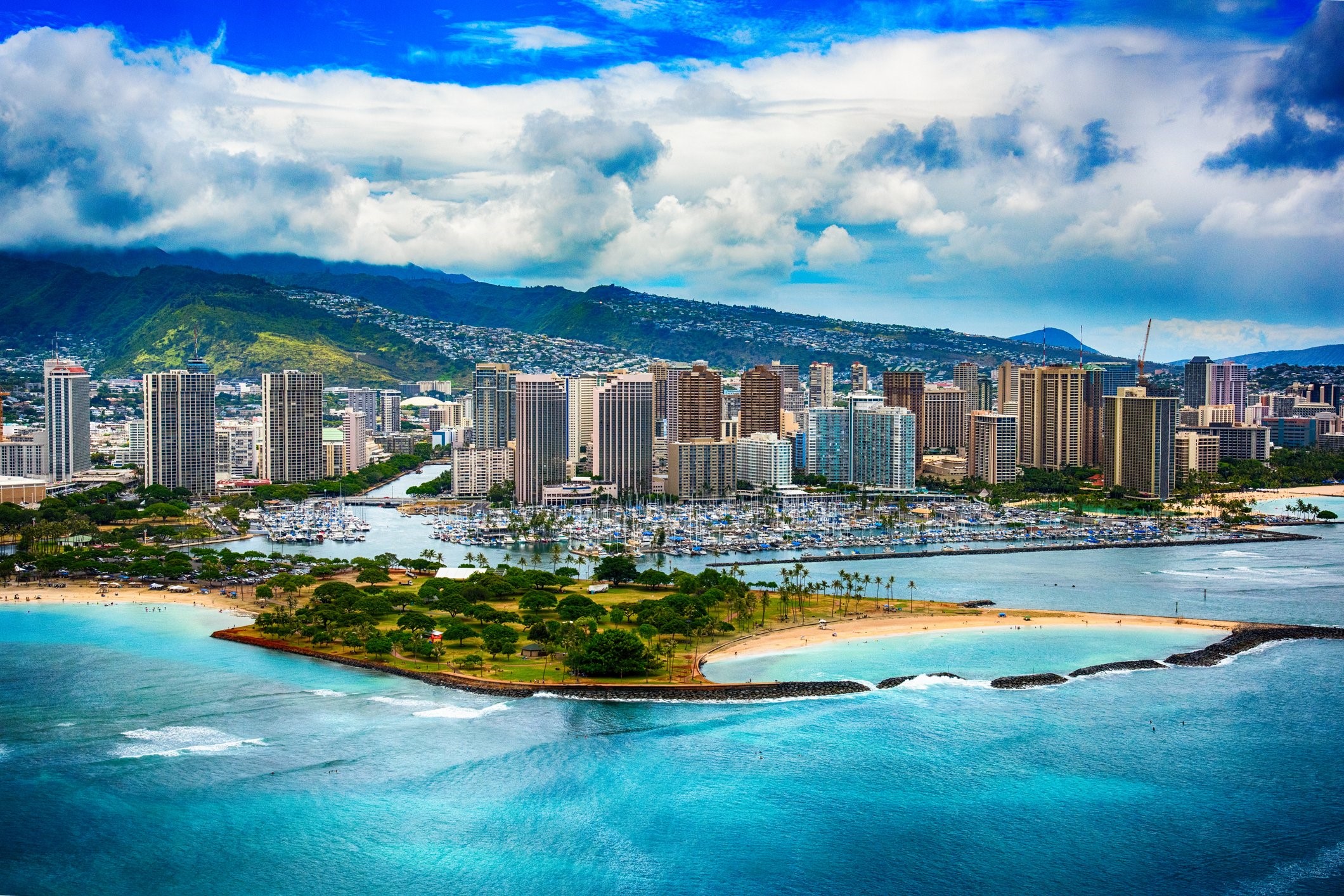 cómo-viajar-de-una-isla-a-otra-en-hawaii