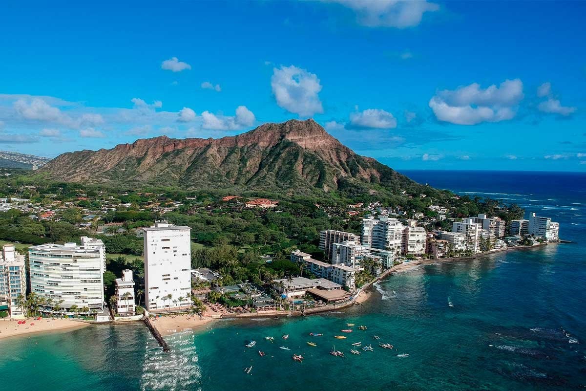 qué-mes-es-más-barato-para-viajar-a-hawaii
