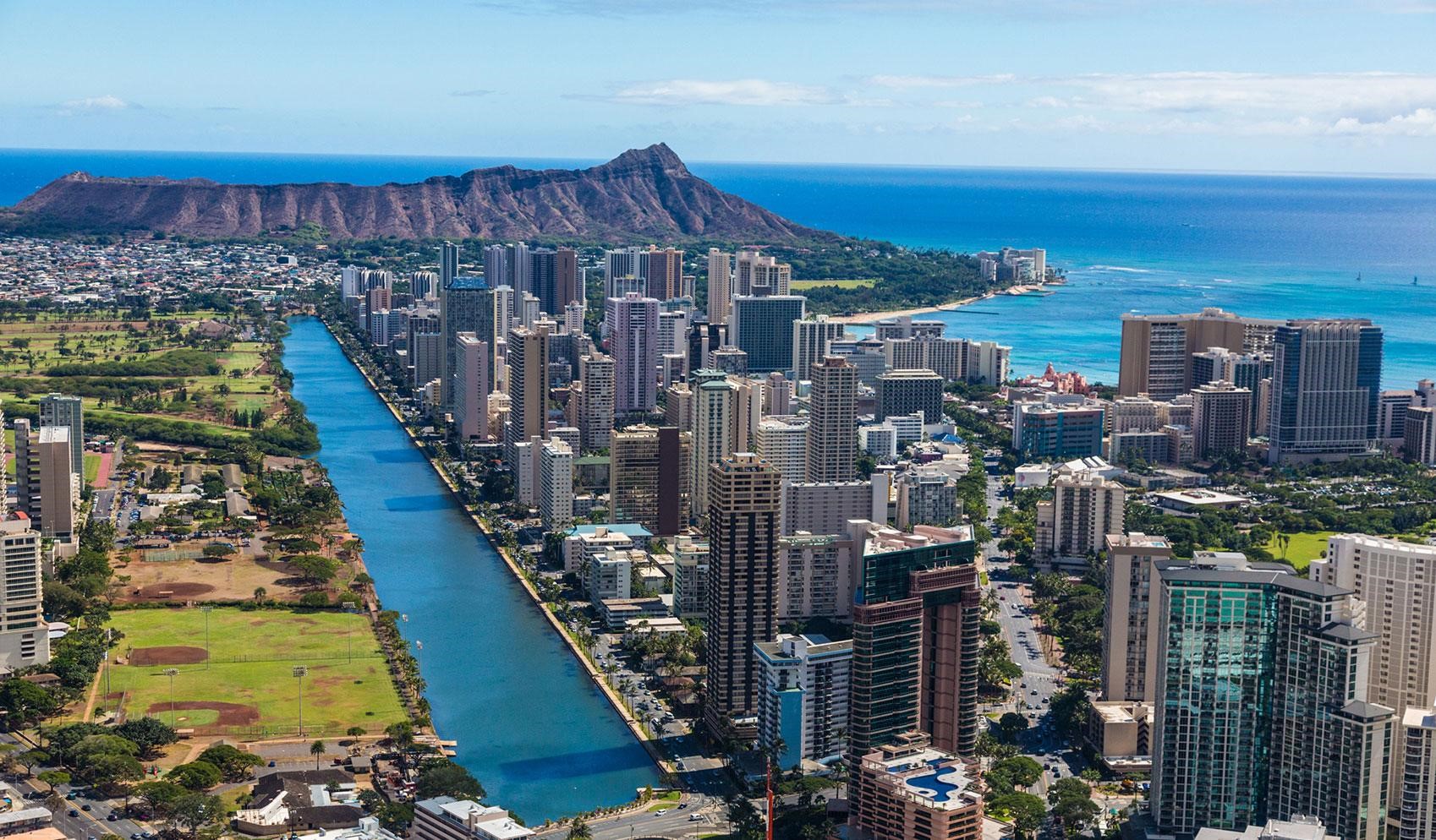 cómo-viajar-de-una-isla-a-otra-en-hawaii