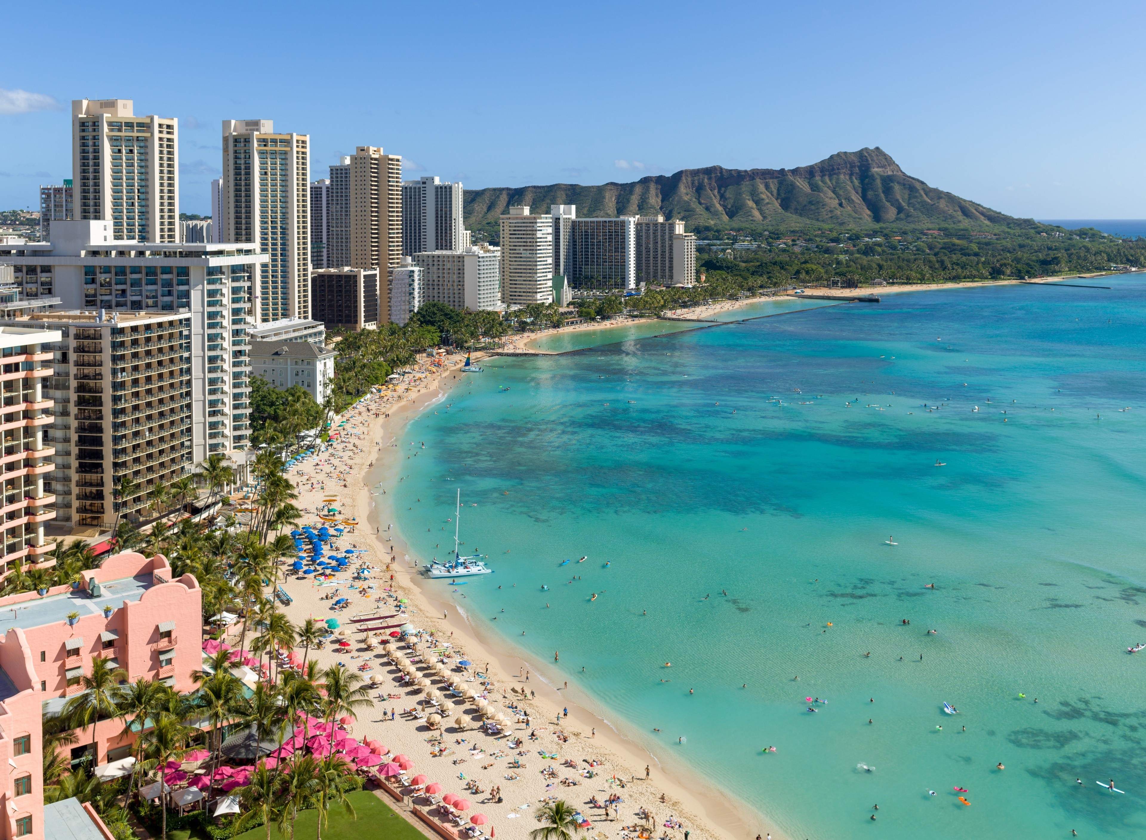 qué-mes-es-más-barato-para-viajar-a-hawaii