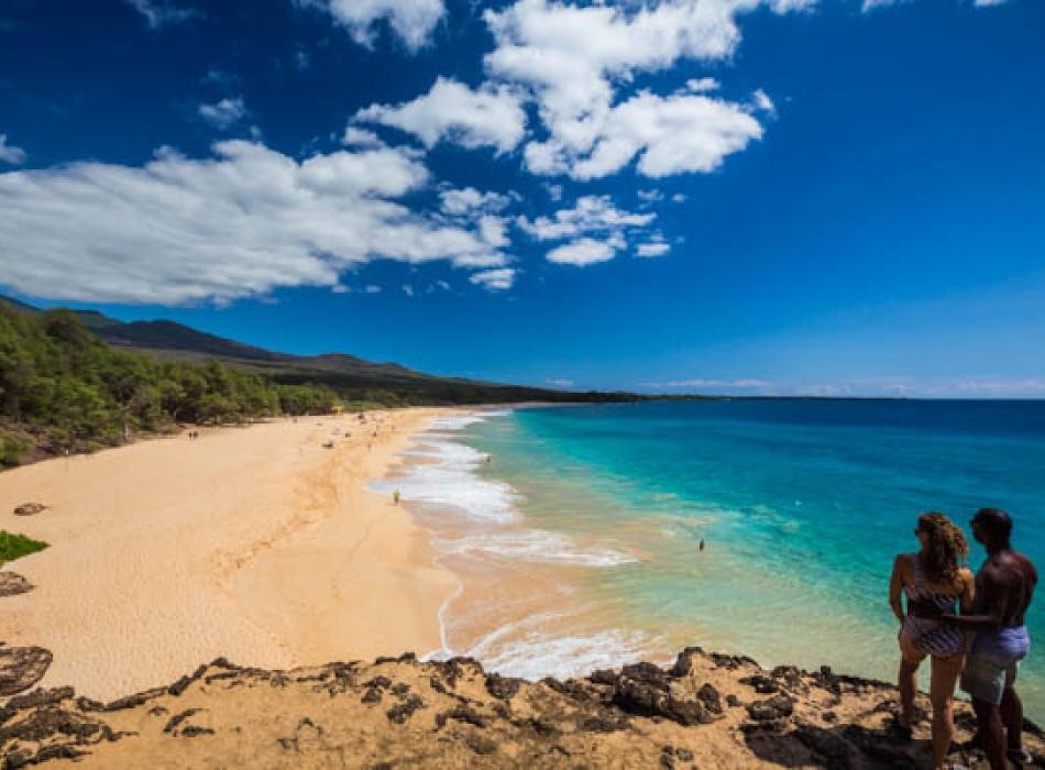 qué-hacer-en-hawaii-en-7-días