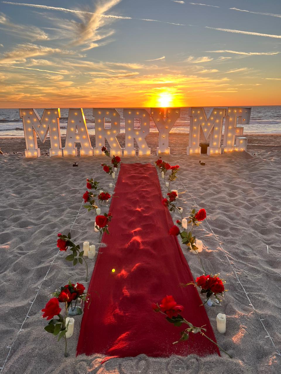propuesta-de-matrimonio-en-la-playa-mazatlán