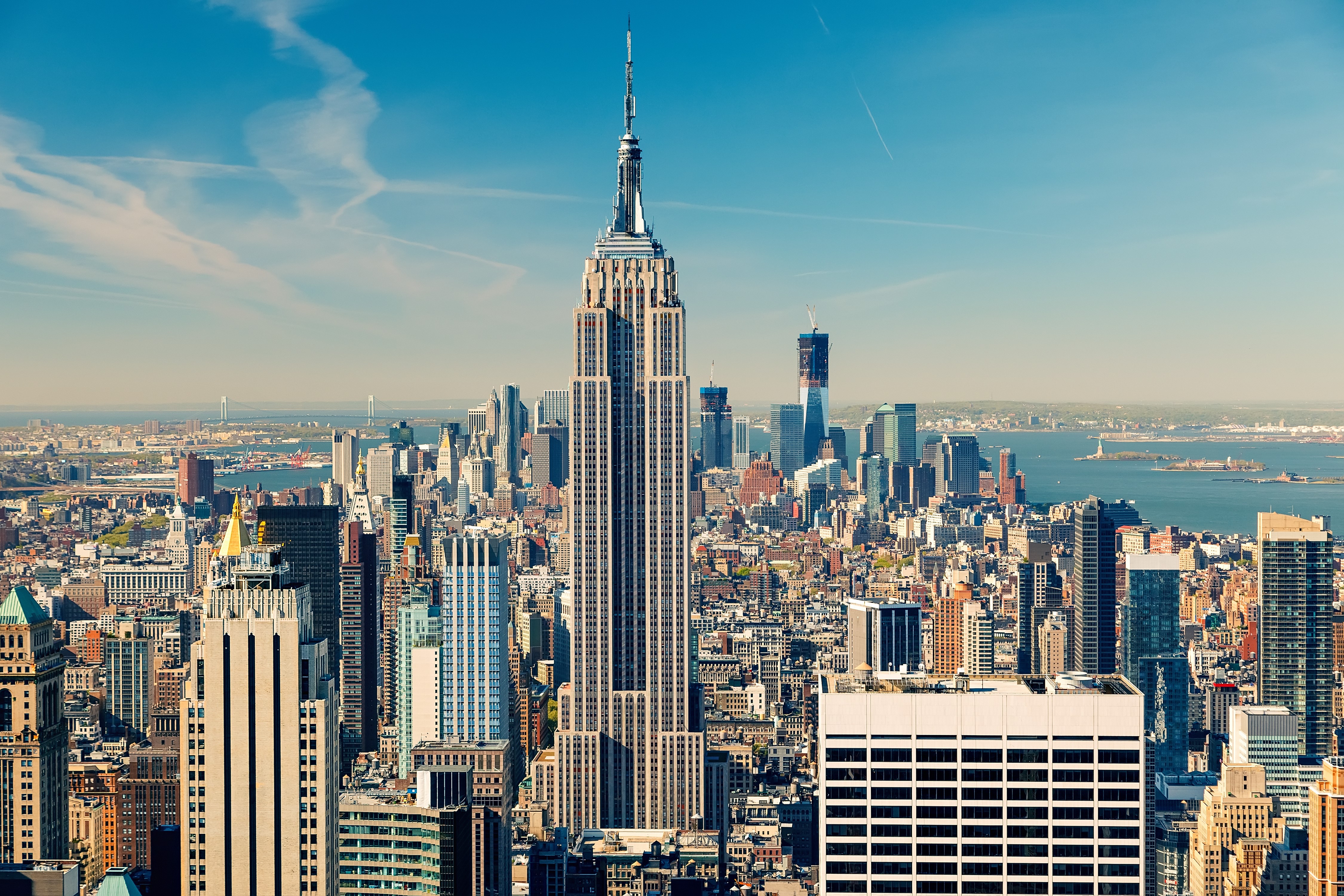 cuántas-ciudades-hay-en-nueva-york
