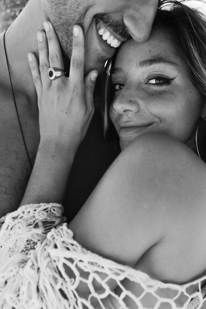 Fotografo en Tulum Sesion de fotos en Tulum