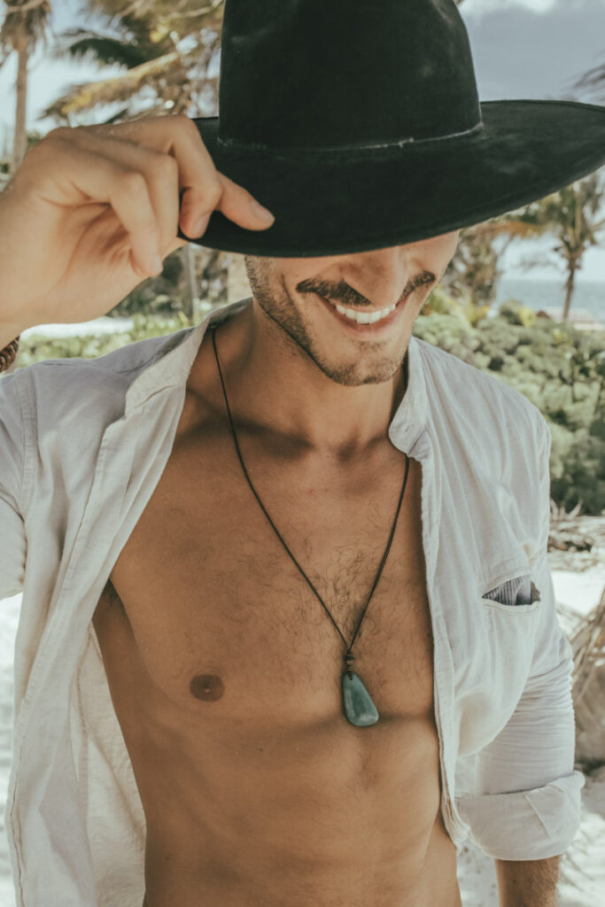 Fotógrafo en Sayulita Fotografo en Sayulita