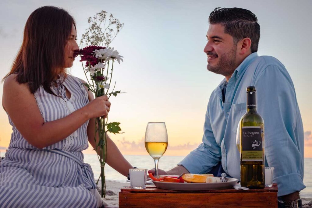 Fotografo de Bodas en Sayulita Fotografo de Bodas en Sayulita