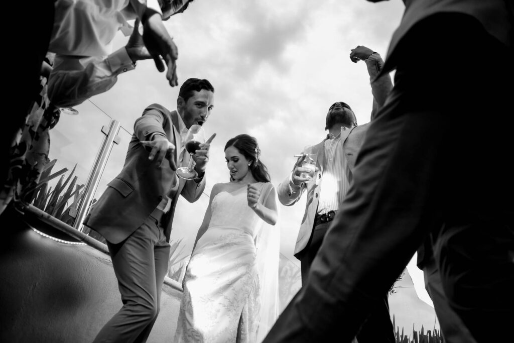 Fotografos en Queretaro