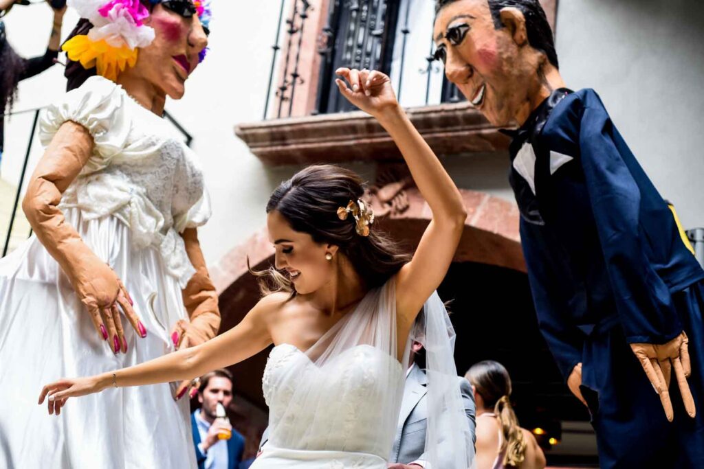 Fotografo en Guanajuato