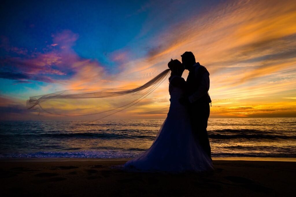 Fotografo en La Paz bcs