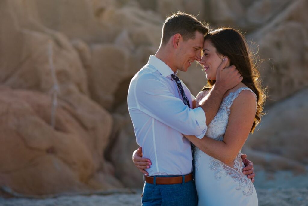 fotografo en Cabo San Lucas