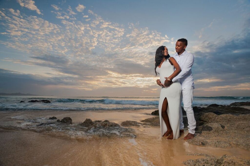 ideas para pedir matrimonio en los cabos