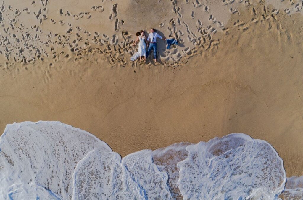 FOTOGRAFO EN LOS CABOS