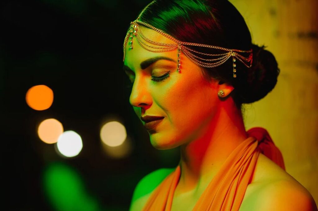 Fotografo en Punta Mita FOTOGRAFO punta mita