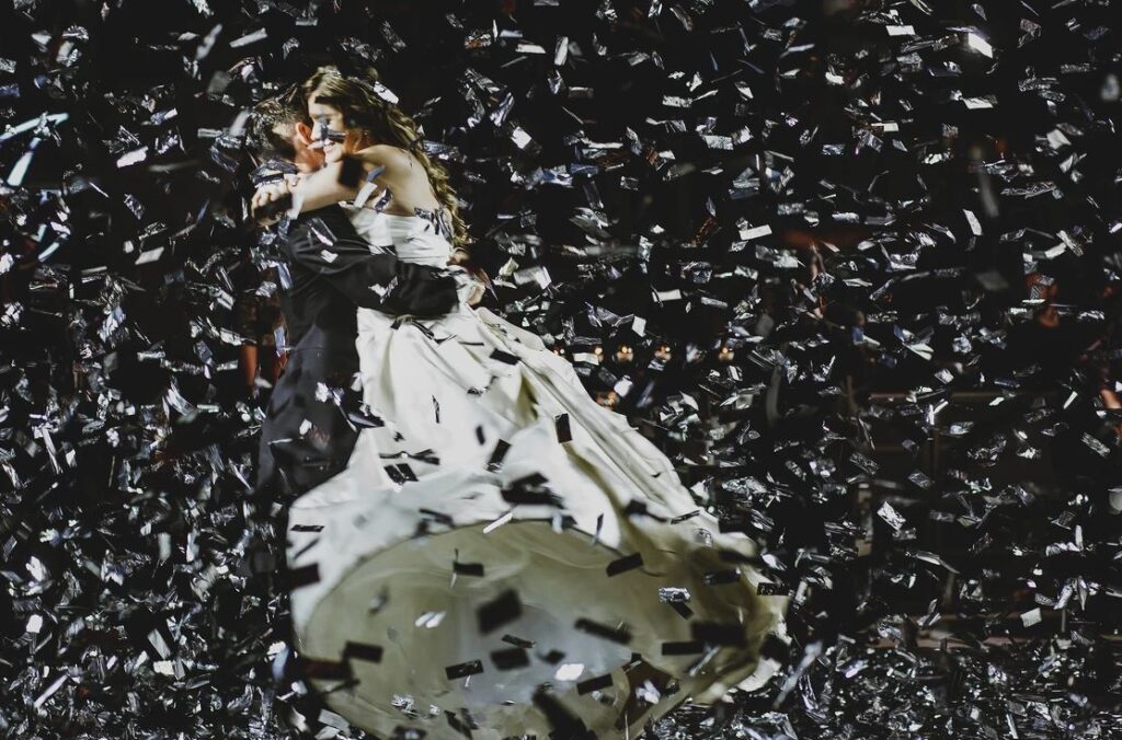 FOTOGRAFO de bodasPUERTO VALLARTA