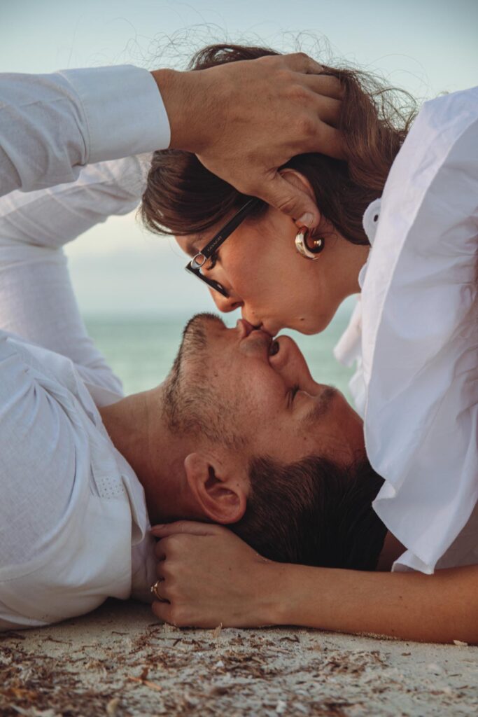 Places to ask for marriage in cancun Places to ask for marriage in cancun