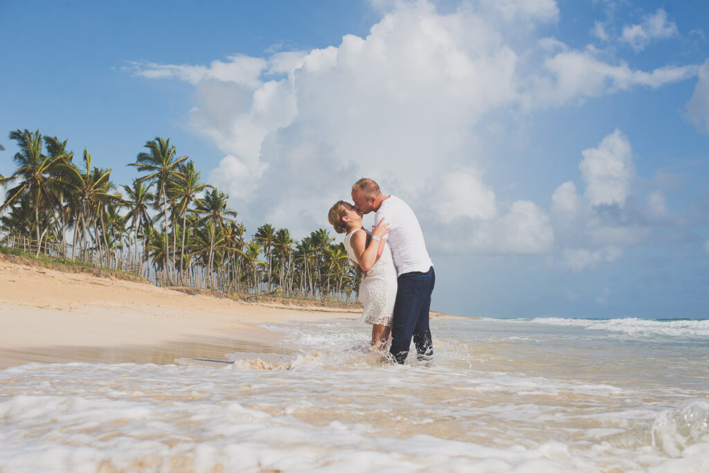 Fotografo en La Romana fotografo en la romana