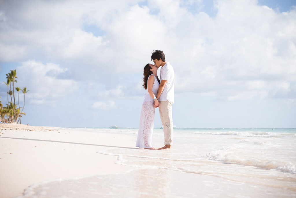 Fotografo en Macao Beach fotografo en macao Beach