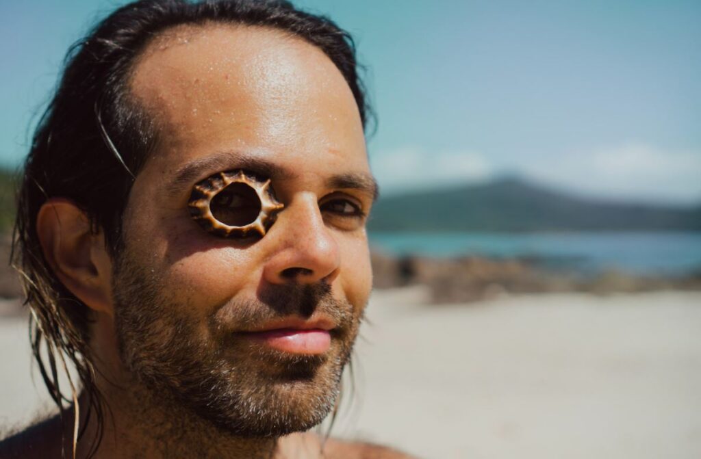 Fotografo en Valle de Bravo fotografo en valle de bravo