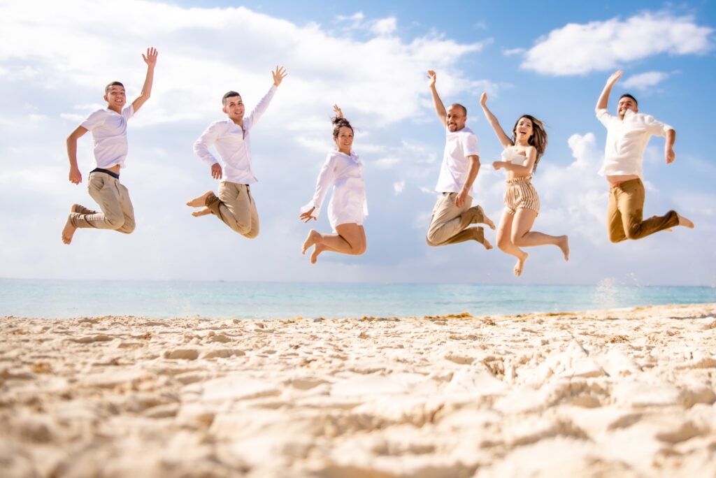 ¿Dónde sacar las mejores fotos en Cancun? ¿Dónde sacar las mejores fotos en Cancun?