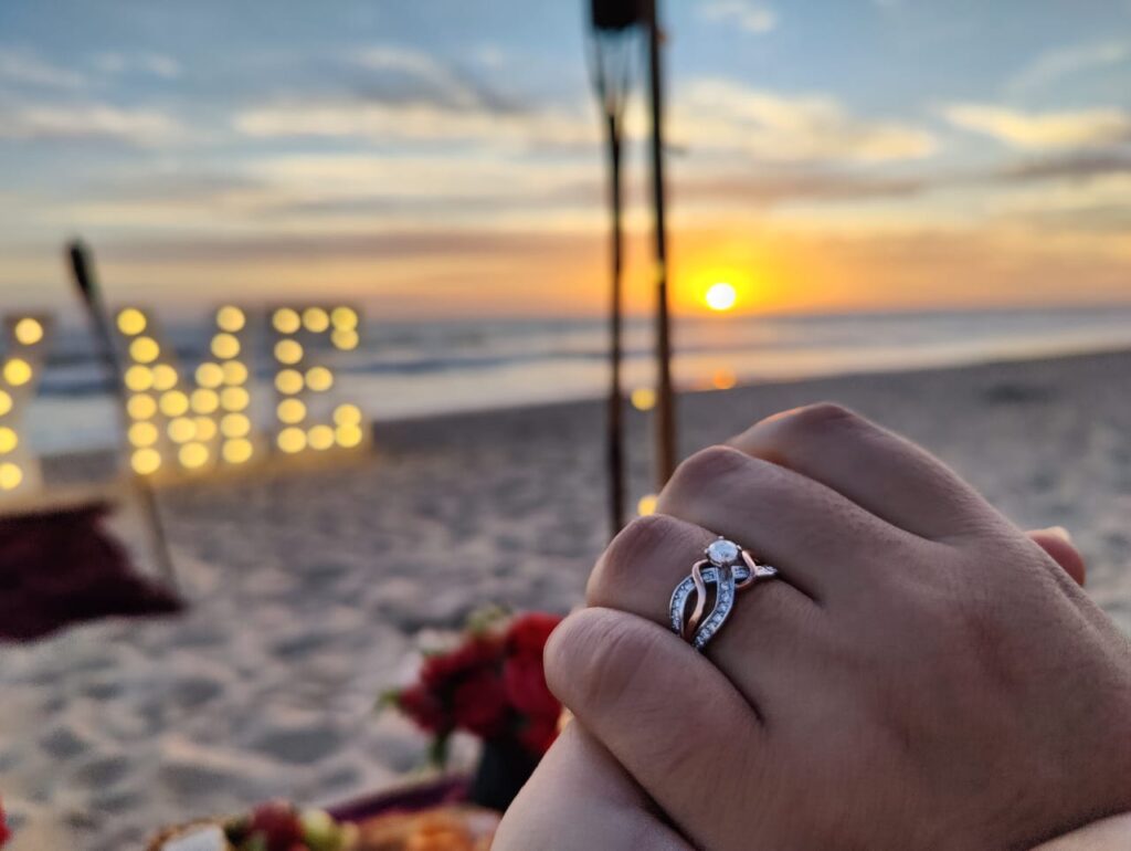 Ideas para pedir matrimonio en Mazatlan ideas para pedir matrimonio en mazatlan
