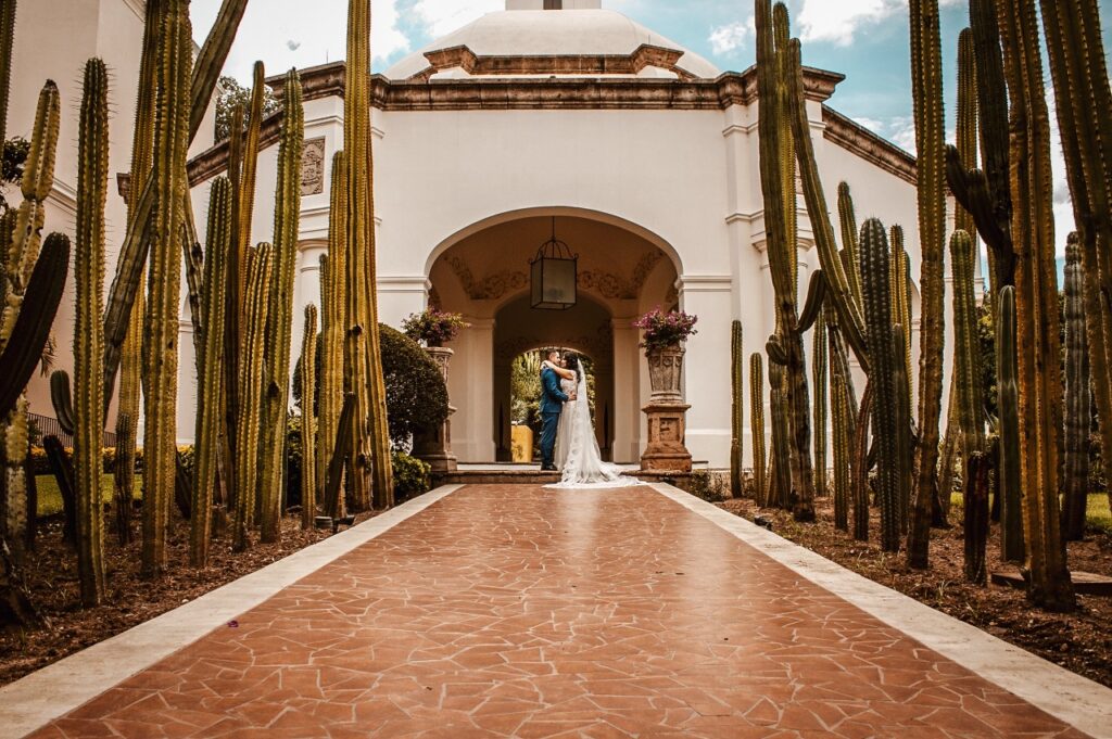 fotografo de bodas en guadalajara