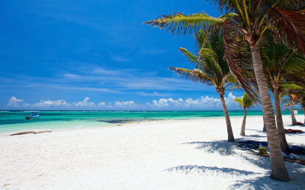 ¿Qué significa Akumal en maya?