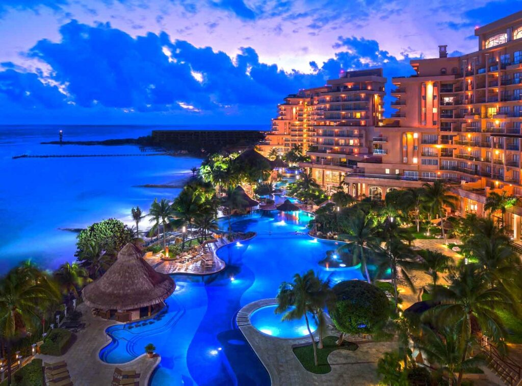 Cuál es la playa más barata del Caribe Cuál es la playa más barata del Caribe