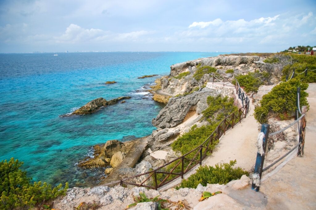 ¿Qué hacer en Isla Mujeres sin Tour? ¿Qué hacer en Isla Mujeres sin Tour?