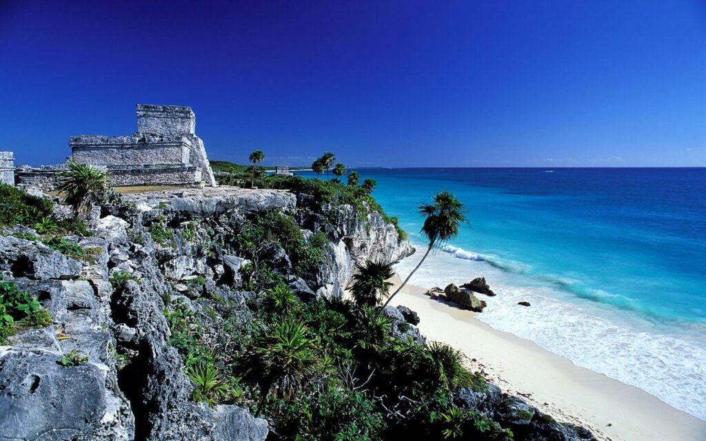 Paquetes románticos en Tulum: Opciones y recomendaciones Paquetes románticos en Tulum: Opciones y recomendaciones