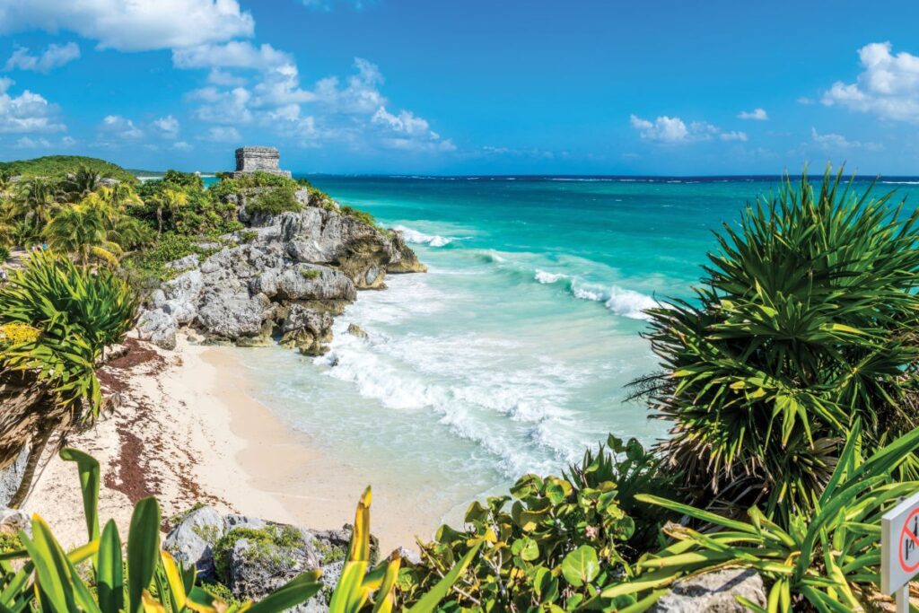 Consejos para un viaje romántico perfecto a Tulum Consejos para un viaje romántico perfecto a Tulum