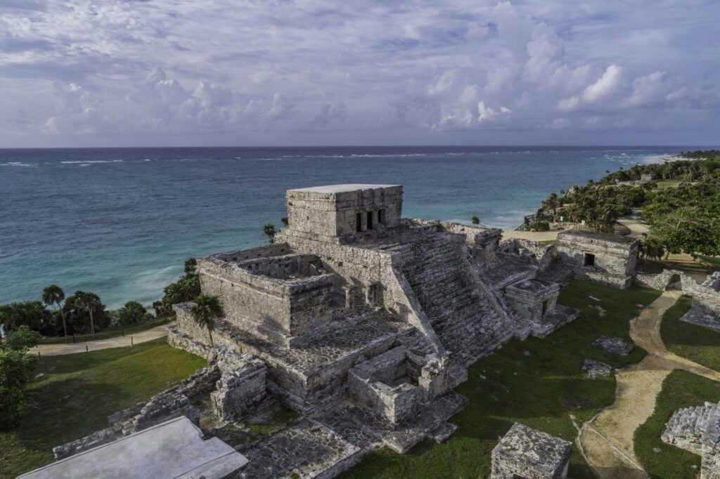 Lugares secretos y escondidos en Tulum para una experiencia íntima Lugares secretos y escondidos en Tulum para una experiencia íntima