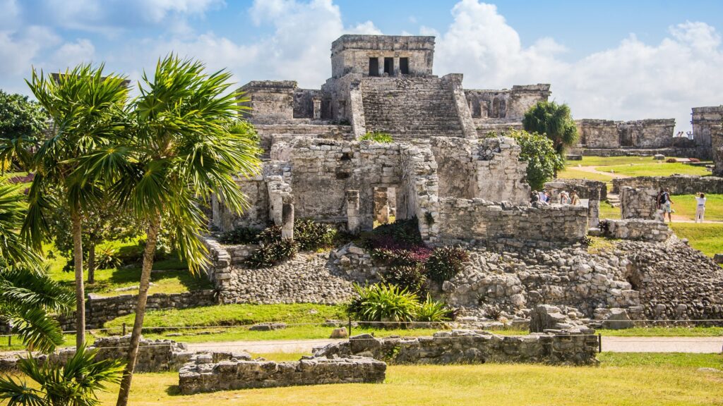 ¿Qué hay para hacer en Tulum gratis? ¿Qué hay para hacer en Tulum gratis?