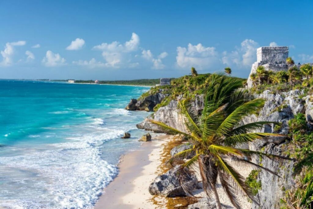 ¿Qué hacer en Tulum con poco dinero? ¿Qué hacer en Tulum con poco dinero?
