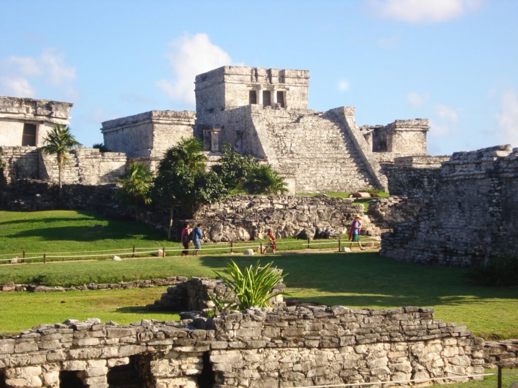 Mejores bares y lounges para una noche romántica en Tulum Mejores bares y lounges para una noche romántica en Tulum