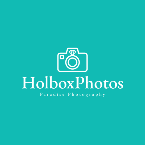 (c) Holboxphotos.com