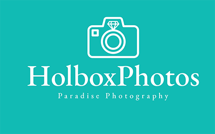 HolboxPhotos