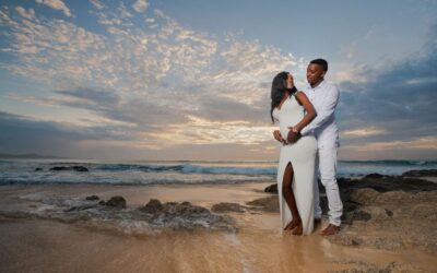 ideas para pedir matrimonio en Los Cabos