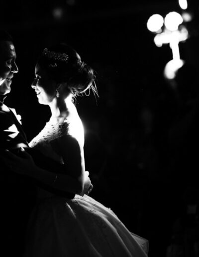 Fotografos de boda en Puebla