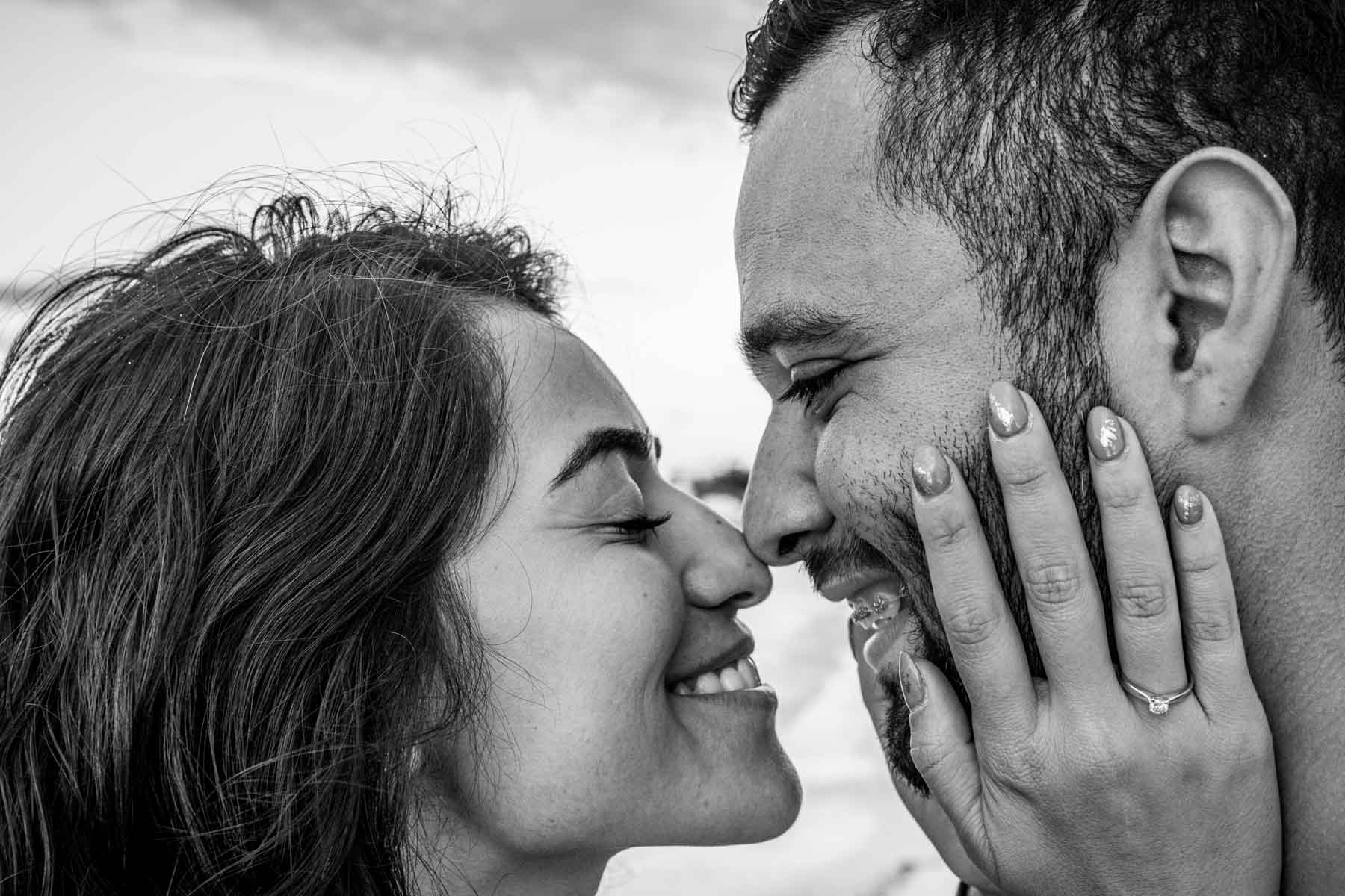 ideas para pedir matrimonio en riviera maya ideas para pedir matrimonio en riviera maya